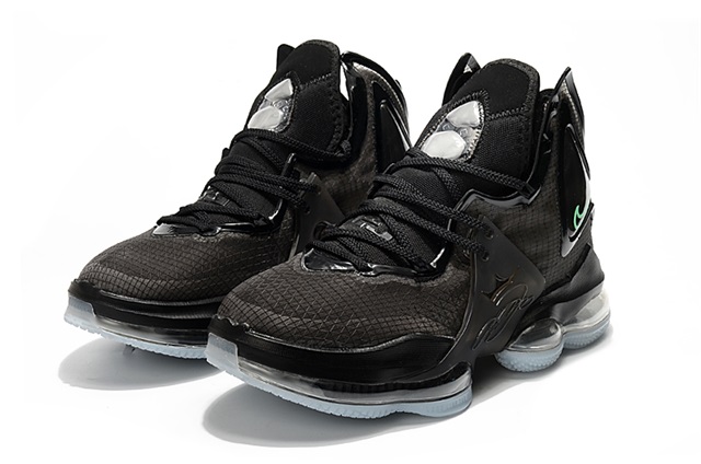 men lebron 19 shoes-008